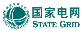 國(guó)家電網(wǎng)